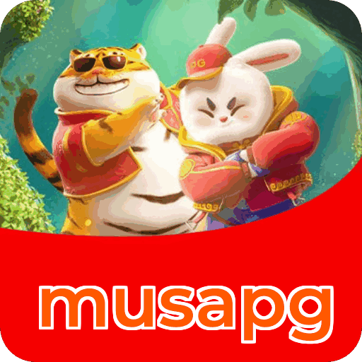 Baixar APK musapg
