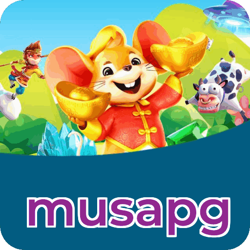 Fortune Dragon - Jogo temático asiático