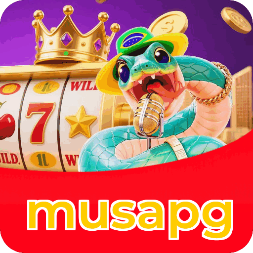 Roleta ao vivo Evolution Gaming com múltiplas câmeras