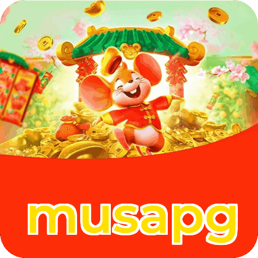 Gates of Olympus Slot - Pragmatic Play