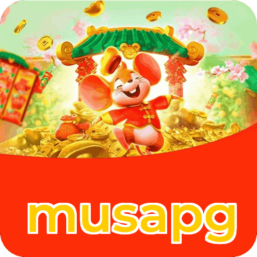 Interface do cassino ao vivo