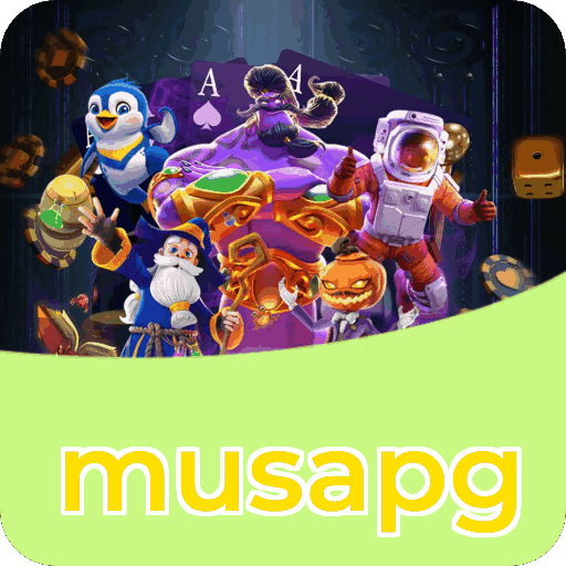 Fortune Dragon - RTP 96.96%