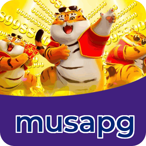 Download iOS musapg