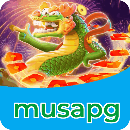 Mahjong Ways - Slot com múltiplas formas de ganhar