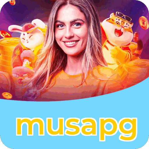 Download PC musapg