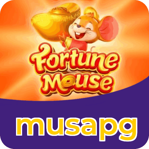 Sweet Bonanza - Slot popular com multiplicadores